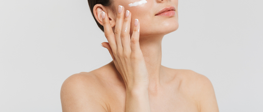 Discover the Power of Natural Whipped Tallow Balms: A Guide to Radiant Skin