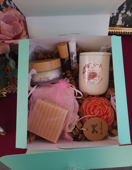 Gift Box