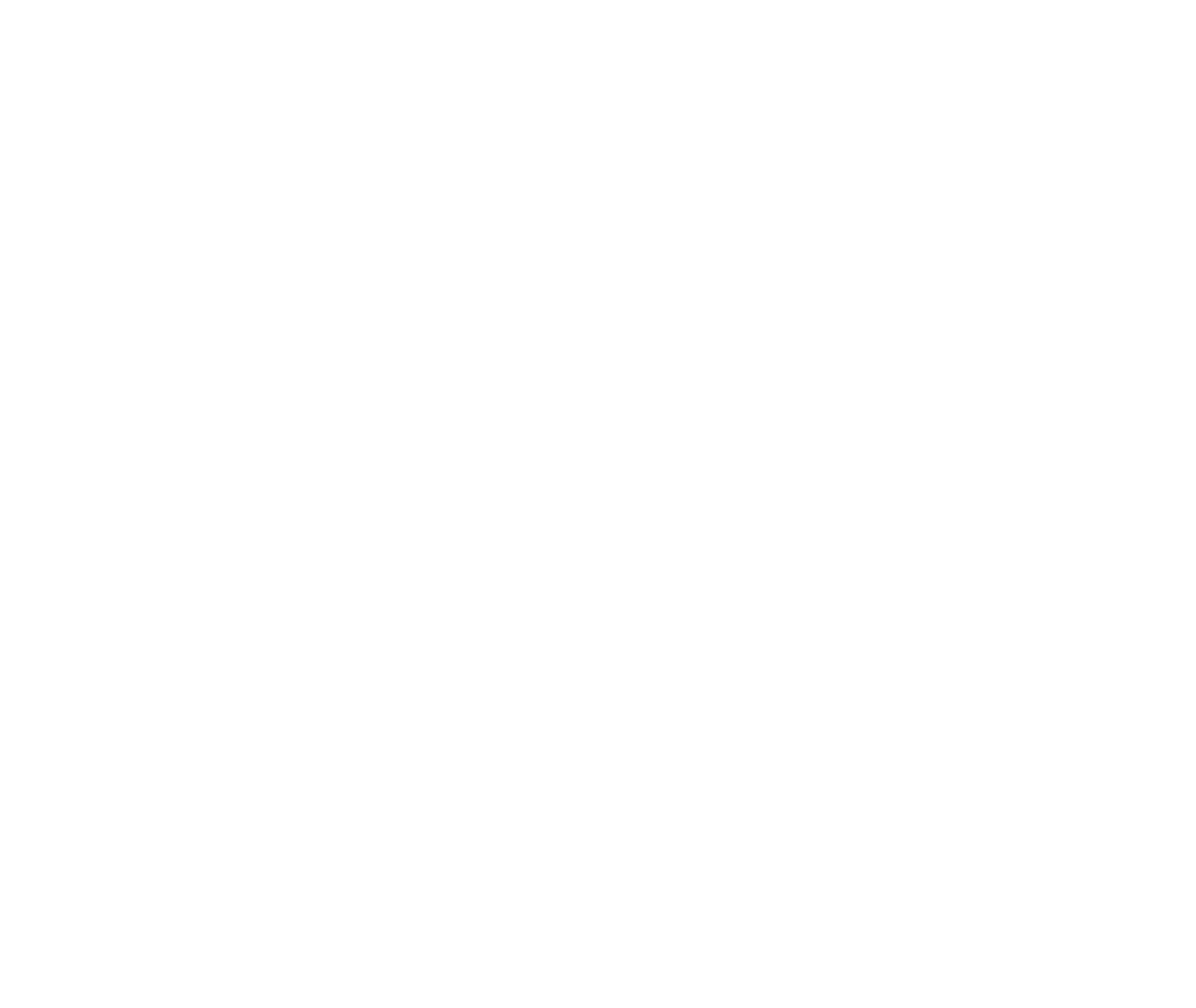 favicon-white